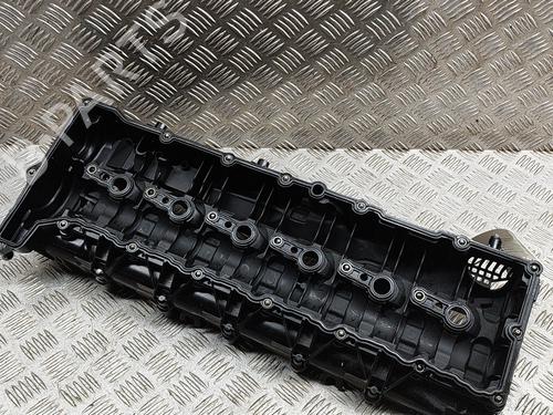 Valve cover BMW 5 (F10) 530 d | BP21188020M124 