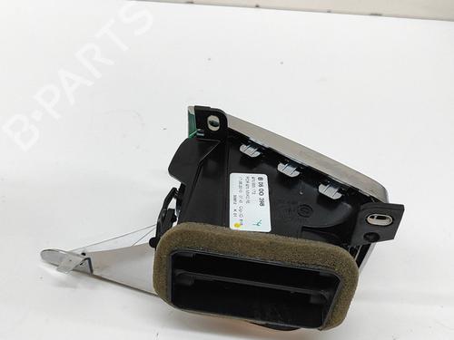 Air vent PORSCHE PANAMERA (970) 4.8 4S | BP27252498I21 