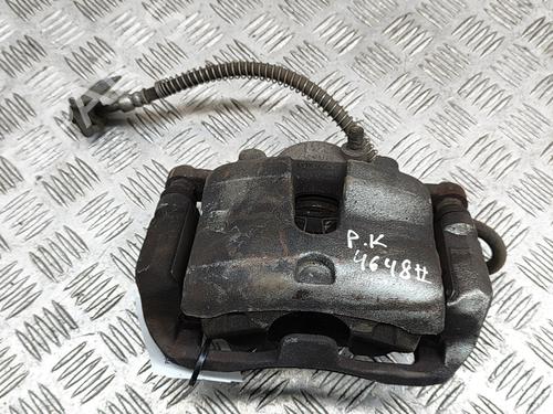 Used Left front brake caliper KIA XCEED (CD) 1.6 CRDi 136 (136 hp) 28552289