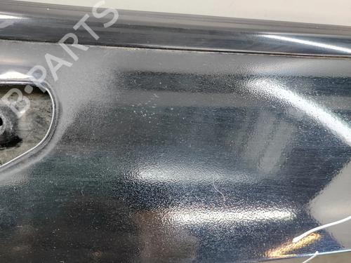 Left front door AUDI A5 (F53, F5P) S5 TFSI quattro | BP29227128C2