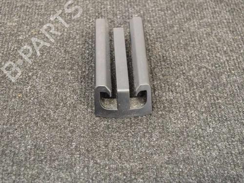 BP32756543O1 main image