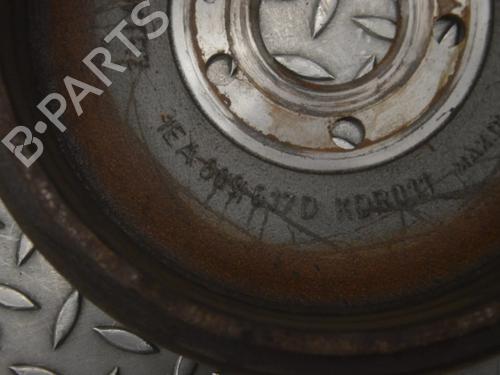 Other VW ID.3 (E11, E12) Pro | BP30250828O1