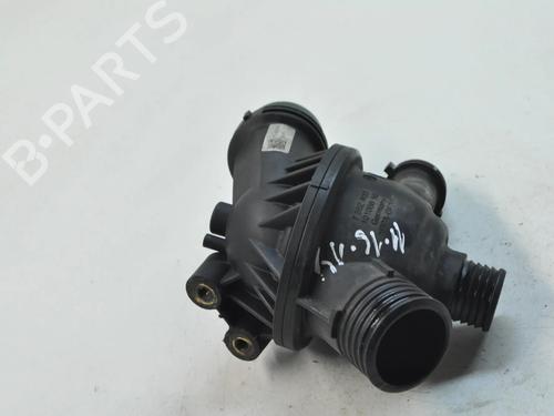 Termostathus BMW 3 (E90) 318 i (143 hp) 30215660