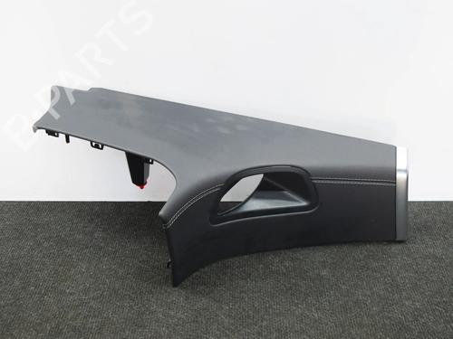 other-mercedes-benz-sl-r231-400-231465-a2316902325-t0503200-1106136x-2011-2012-2013-2014-2015-2016-2017-2018-2019-2020-14614525 main image