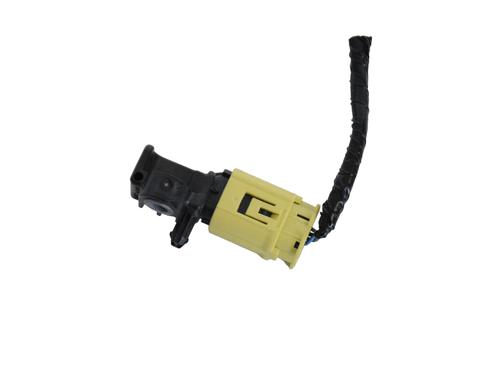 Electronic sensor SUBARU OUTBACK (BS) 2.0 D AWD (BSD) | BP33358423M84 - Image 2