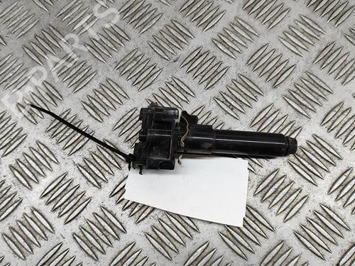 Used Headlight washer TOYOTA RAV 4 IV (_A4_) 2.5 Hybrid (AVA42_) (155 hp) 23561490