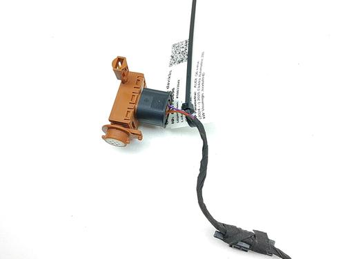 Electronic sensor AUDI Q6 E-TRON (GFB) e-tron quattro | BP37445290M84 - Image 4