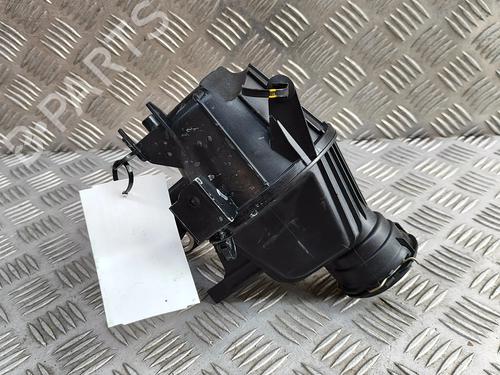 Pipe VOLVO XC40 (536) B4 Mild-Hybrid | BP27795902M125 