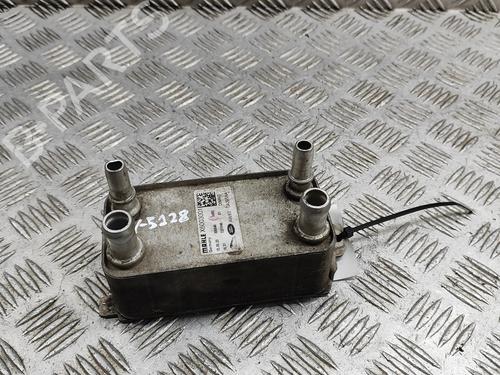 oil-radiator-jaguar-f-type-coupe-x152-2013-26710714 main image