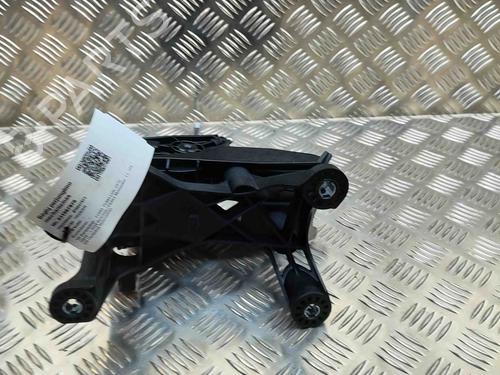 Gear lever FORD PUMA (J2K, CF7) 1.0 EcoBoost mHEV | BP28676338M90 