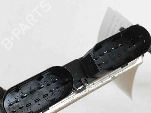 Electronic module MERCEDES-BENZ GLE (V167) GLE 450 4-matic (167.159) | BP29460058M83 