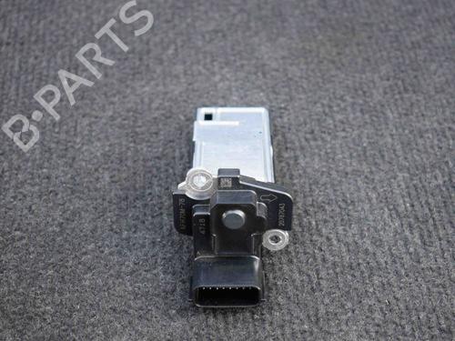 Used Mass air flow sensor CHEVROLET CAMARO 3.6 (328 hp) 6729679