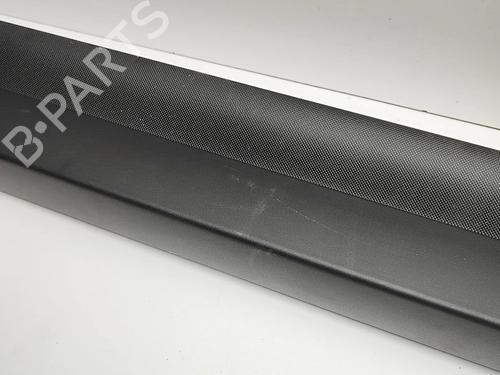 Rear parcel shelf ALFA ROMEO STELVIO (949_) 2.0 Q4 (949.AXA2A) | BP36934492C85  - Image 6