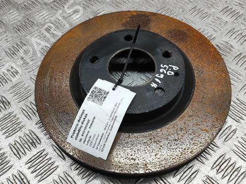 Other MAZDA 3 Hatchback (BP) 2.5 e-SKYACTIV-G (BP5H) | BP33379864O1 - Image 3