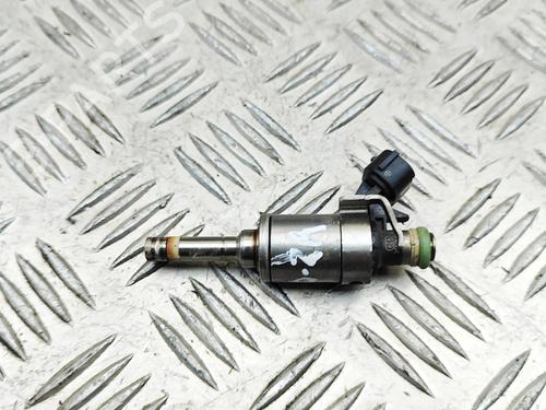 Injector INFINITI Q50 3.0 t (305 hp) 32728708