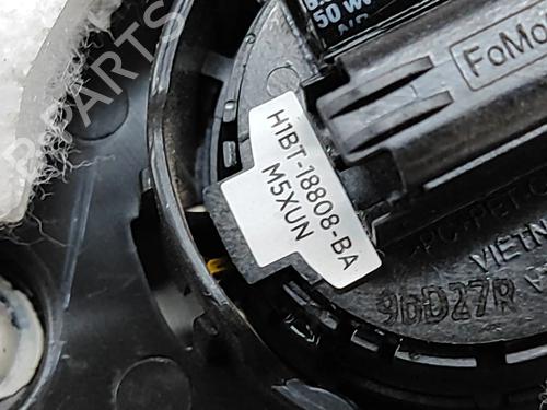 Other FORD TRANSIT CUSTOM V362 Van (FY, FZ) 2.0 EcoBlue | BP23248181O1 