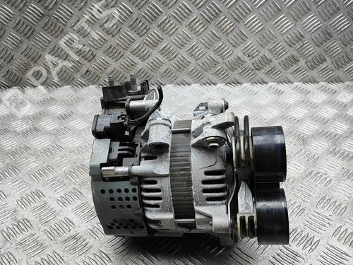 Alternator VOLVO XC90 II (256) B6 Mild Hybrid AWD | BP37642434M7  - Image 5