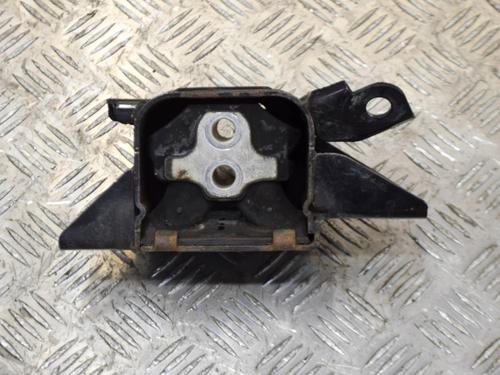 Used Engine mount Engine mount HYUNDAI IONIQ (AE) 1.6 GDI Hybrid (141 hp) 8841860 8841860
