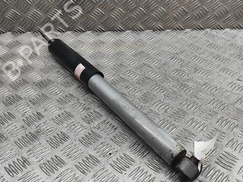 Left front shock absorber MERCEDES-BENZ SLK (R170) 230 Kompressor (170.447) | BP23865950M16 