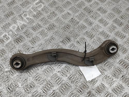 Used Right rear suspension arm LAND ROVER RANGE ROVER VELAR (L560) 2.0 D180 TD4 4x4 (180 hp) 18014748