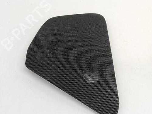 Andere TESLA MODEL X (5YJX) P100D AWD | BP25218094O1