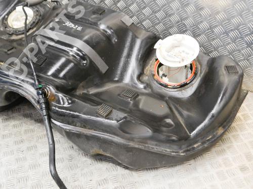 Fuel tank MASERATI QUATTROPORTE VI 3.8 GT S | BP8353403C62  - Image 5