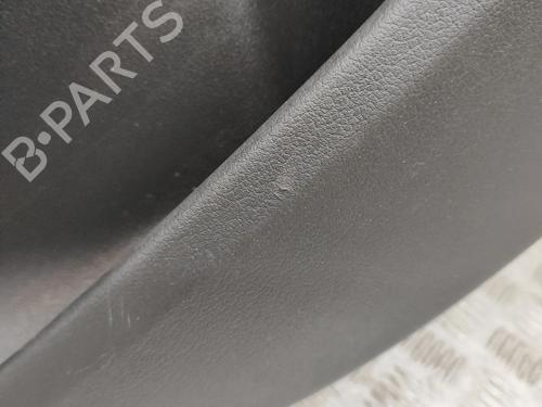 Rear left panel AUDI A4 B8 Avant (8K5) 2.0 TDI | BP24976192C60 - Image 7