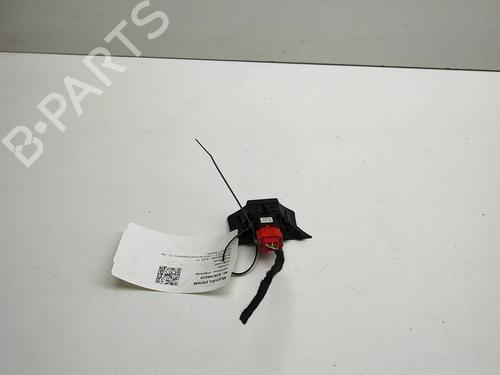 Switch AUDI TT (FV3, FVP) 2.0 TFSI quattro | BP39619195I30 - Image 3