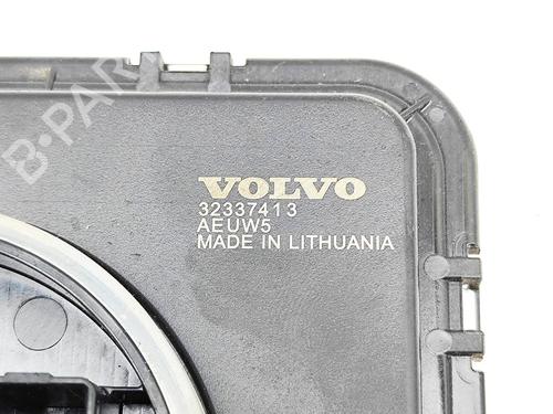 Electronic module VOLVO XC40 (536) B3 Mild-Hybrid | BP37797551M83 - Image 6