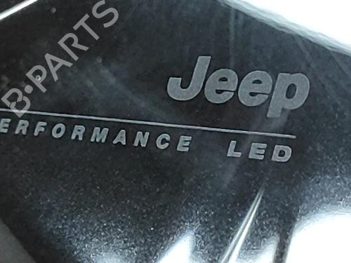 Højre baglygte JEEP AVENGER (J2) 1.2 GSE T3 | BP28590372C35 