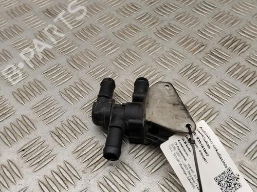 Electronic sensor VOLVO XC40 (536) T5 Plug-in Hybrid | BP39989839M84 - Image 3