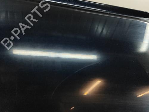 Left front door BMW X7 (G07) xDrive M 50 d | BP30439992C2 