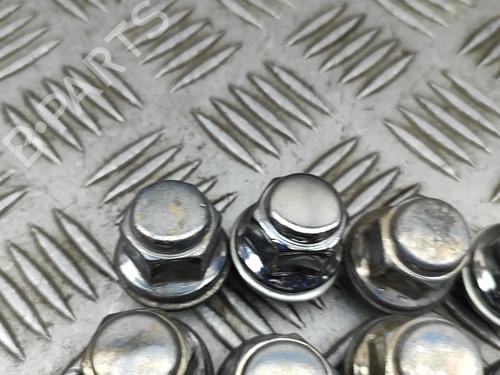 Andere TOYOTA RAV 4 V (_A5_, _H5_) 2.5 Hybrid (AXAH52) | BP30937744O1