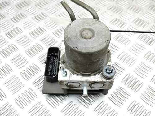 Used ABS pump ABS pump HYUNDAI SANTA FÉ III (DM, DMA) 2.2 CRDi 4WD (197 hp) 36458064 36458064