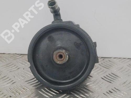 Used Steering pump Steering pump 6715908 6715908