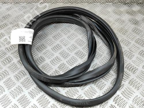 rubber-door-seal-mazda-2-hatchback-dl-dj-2014-33369798 main image