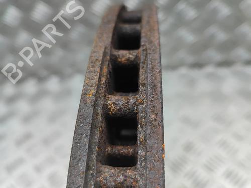 Other AUDI A6 C8 Avant (4A5) RS6 TFSI Mild Hybrid quattro | BP33549227O1 - Image 4