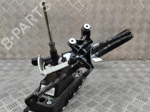 Girspak VW CADDY V MPV (SBB, SBJ) 1.5 TSi EVO | BP28552278M90