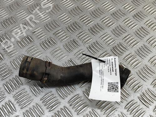 Pipe PORSCHE BOXSTER (987) S 3.4 | BP28732714M125 