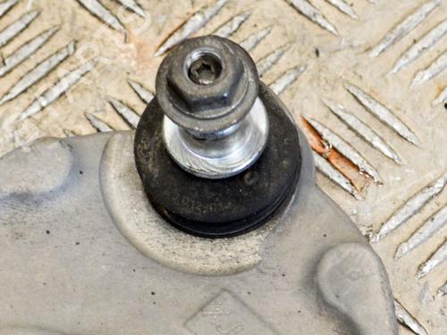 Right front suspension arm MASERATI GHIBLI III (M157) 3.0 S | BP10184857M13 