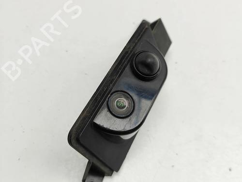 Camera LAND ROVER DISCOVERY V (L462) 3.0 D 4x4 | BP33883050E14 - Image 2