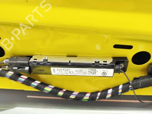 Tailgate VW GOLF VIII (CD1, DA1) 1.5 eTSI | BP39473453C6 - Image 8