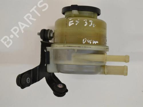 Used Power steering reservoir LEXUS ES (MCV_, VZV_) 3.3 (MCV31_) (228 hp) 30234372