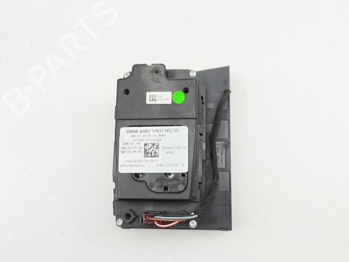 Switch BMW X3 (G01, F97, G08) xDrive 20 d | BP38875708I30 - Image 3