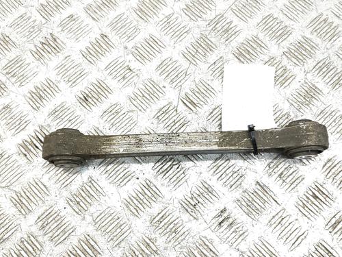 Left rear suspension arm PORSCHE 911 (996) 3.4 Carrera | BP16271622M14 