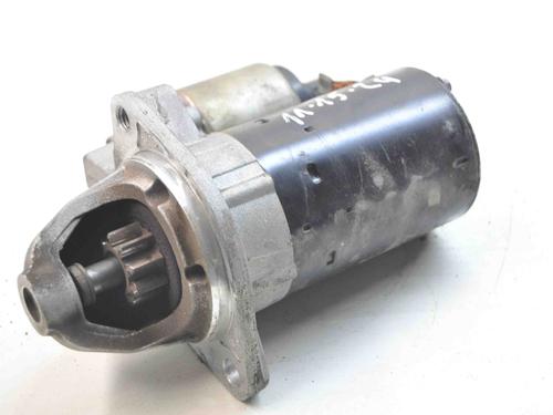 Startmotor BMW 3 (F30, F80) 320 i (184 hp) 30826220