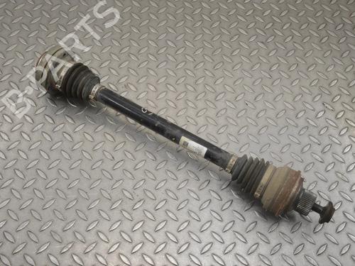 Right rear driveshaft AUDI Q5 (FYB, FYG) 2.0 TDI quattro | BP30243085M41