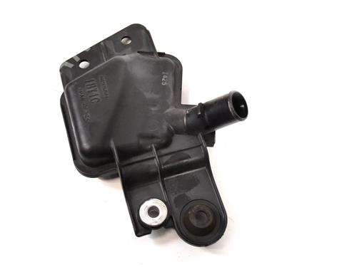 Pipe INFINITI M (Y51) 30d | BP33348174M125  - Image 5