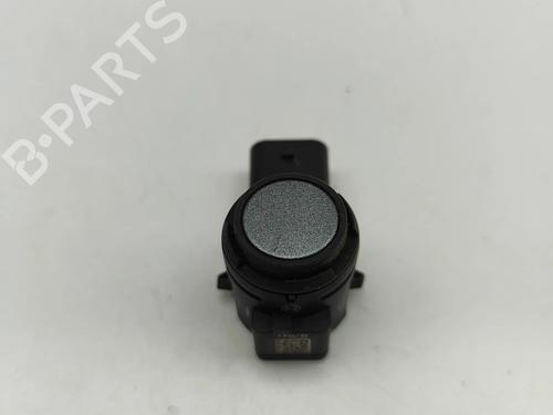 Electronic module SKODA ENYAQ iV SUV (5AZ) 85 | BP28115743M83 - Image 3