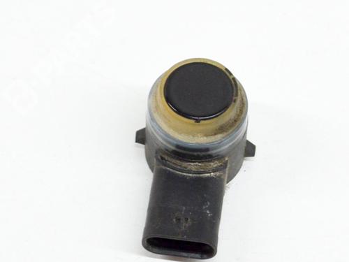 Used Electronic sensor Electronic sensor MERCEDES-BENZ E-CLASS (W212) E 220 BlueTEC (212.001) (177 hp) 10527010 10527010